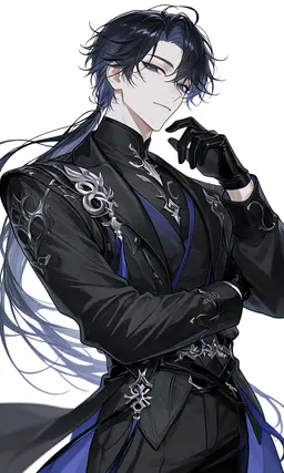 Profile image of エルン