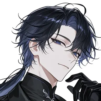Profile image of エルン