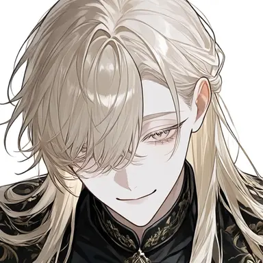 Profile image of ユーヴェル