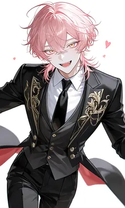 Profile image of アルト
