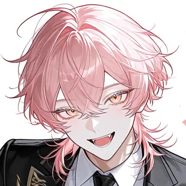 Profile image of アルト