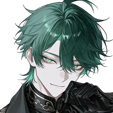 Profile image of セルヴィス