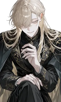 Profile image of ユーヴェル