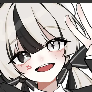 Profile image of 유이