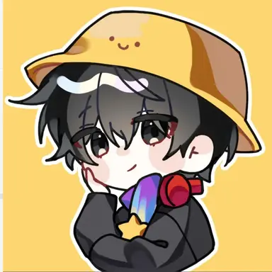 Profile image of 마주