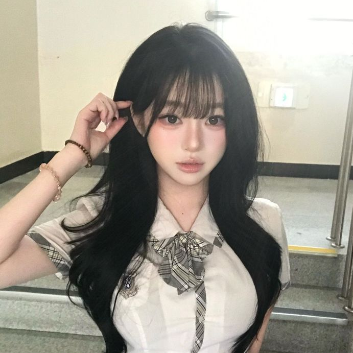 정서연 대표 이미지