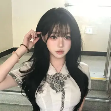 Profile image of 정서연
