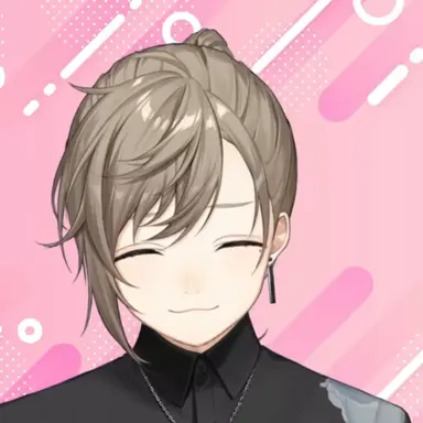 Profile image of 叶