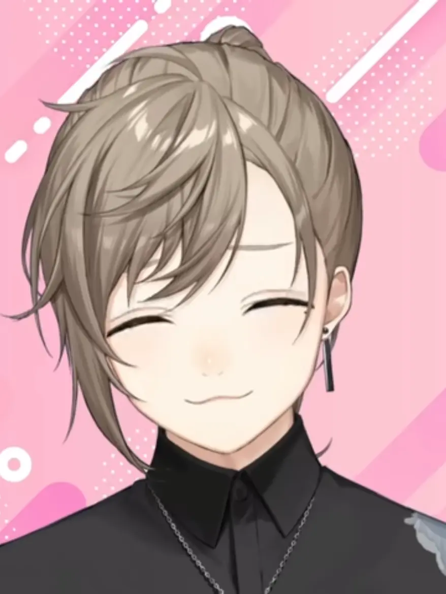 YurisukiRrzubian의 365日君を思ってる叶さんver.