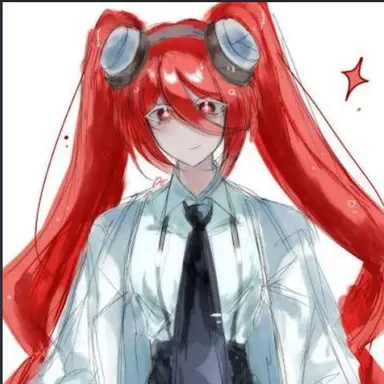 Profile image of 포비돈요오드 맛쿠키