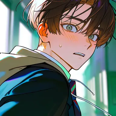 Profile image of 鈴木 翠