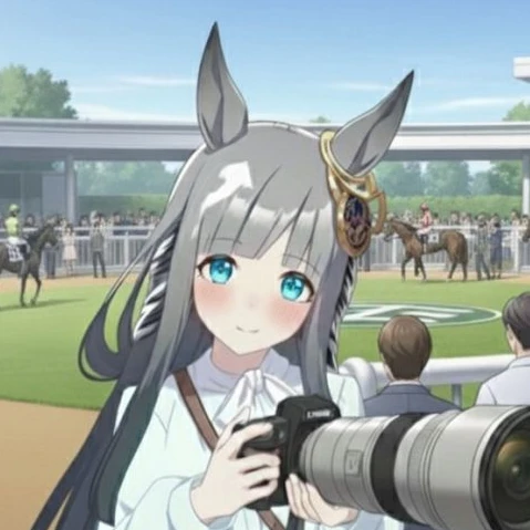 クロノジェネシス