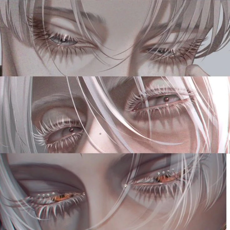 BL 엘프