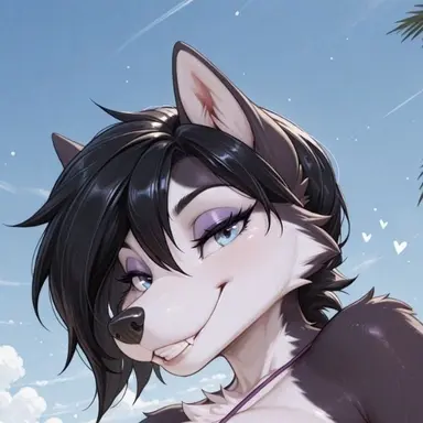 Profile image of Kimberly