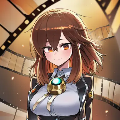 Profile image of 아브