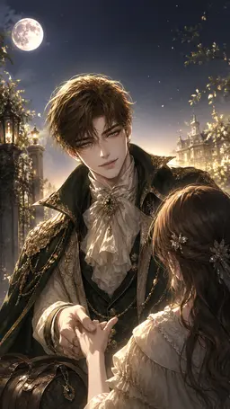 Profile image of 레오넬 벨로아