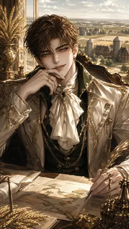 Profile image of 레오넬 벨로아
