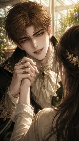 Profile image of 레오넬 벨로아