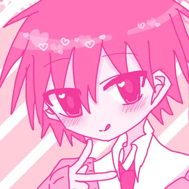 Profile image of 苗木誠