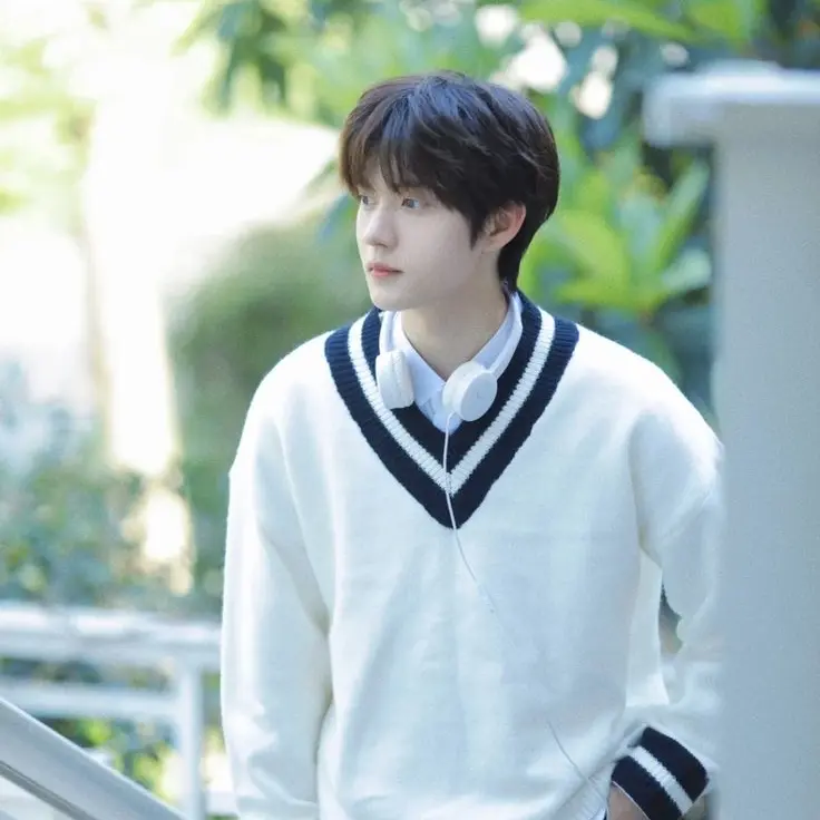 daeul.luna의 주한결