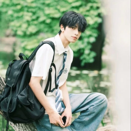 주한결