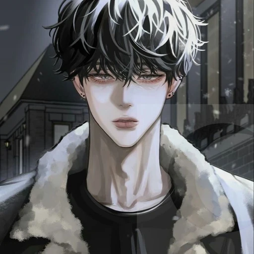 김승민