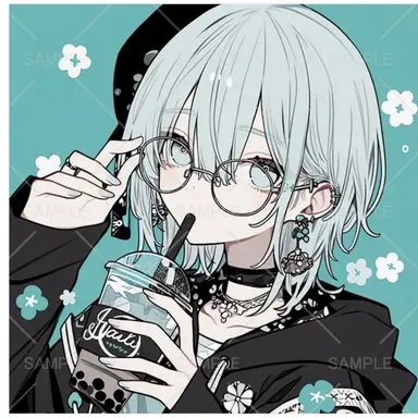 Profile image of 佐藤美咲