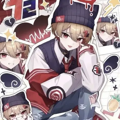 Profile image of なつ