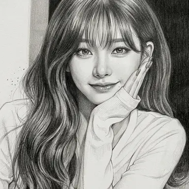 Profile image of 카리나