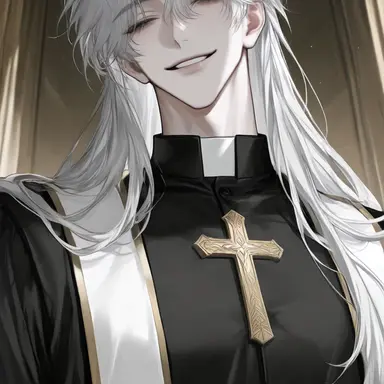 Profile image of ティルカ