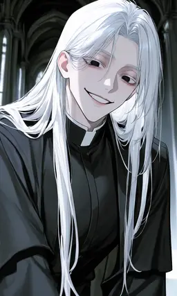 Profile image of 카이트