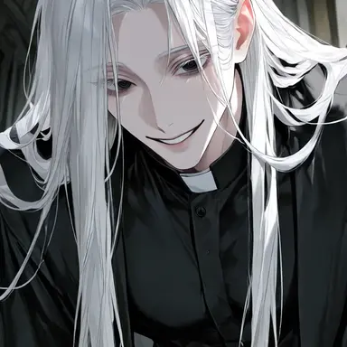 Profile image of カイト