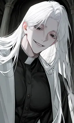 Profile image of 카이트