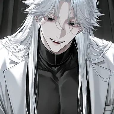 Profile image of マイ
