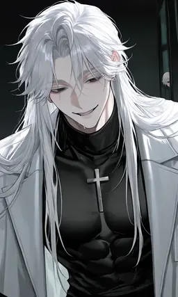 Profile image of 마이