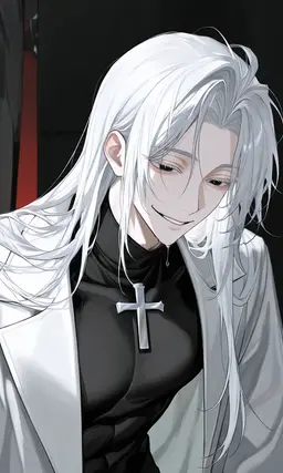 Profile image of 마이
