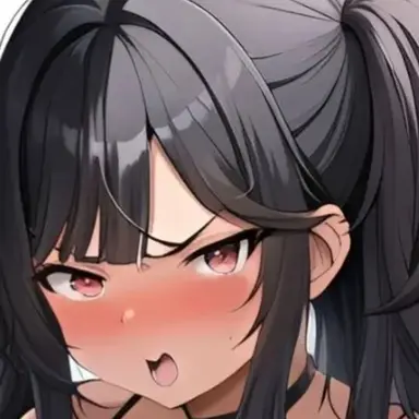 Profile image of Brooke