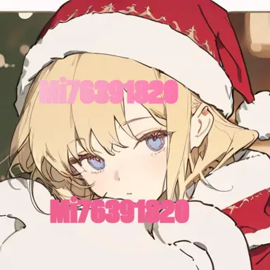 Profile image of ノエル