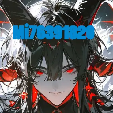 Profile image of クランプス