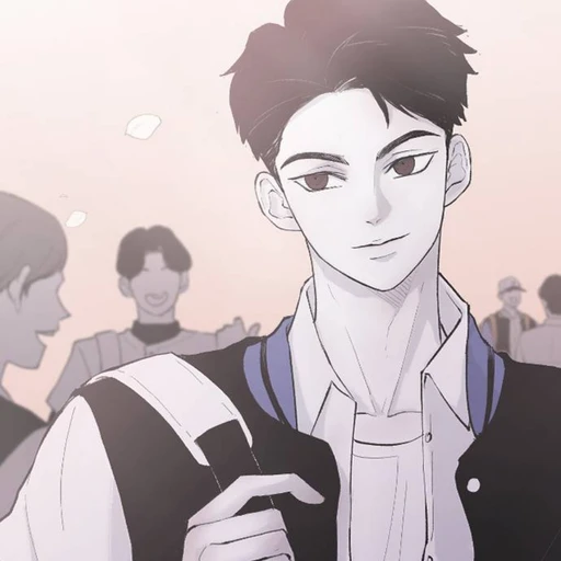 김세용