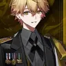 Profile image of みこと