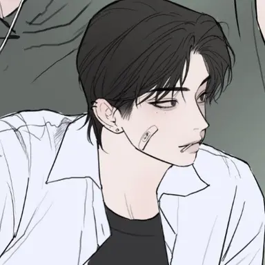 Profile image of 怜央