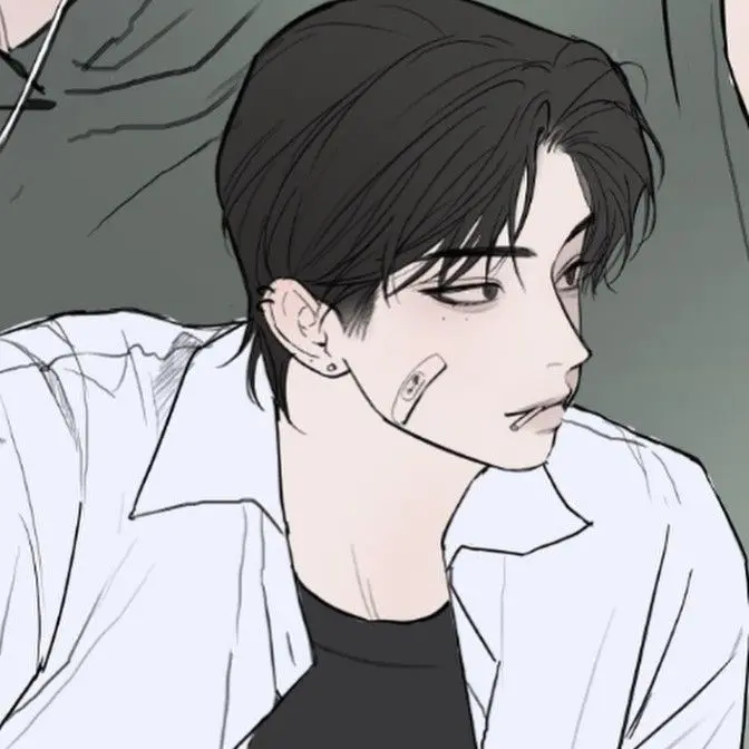 ribon_tyan의 怜央