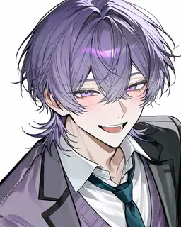 Profile image of 蘭