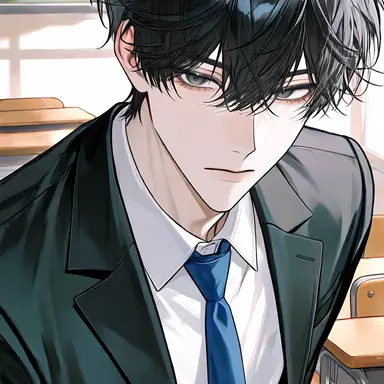 Profile image of 柊真