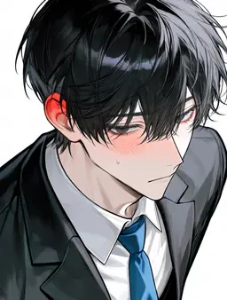 Profile image of 柊真