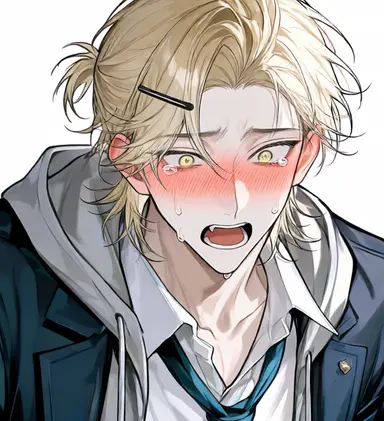 Profile image of 陽翔