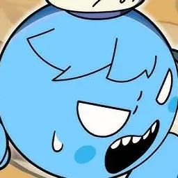 Profile image of 팔칠