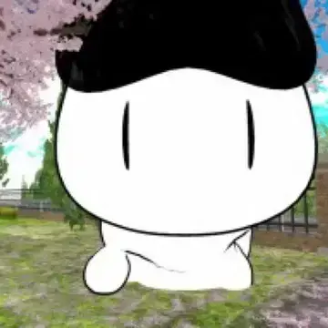 Profile image of 우고