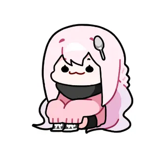 Profile image of 낭숟